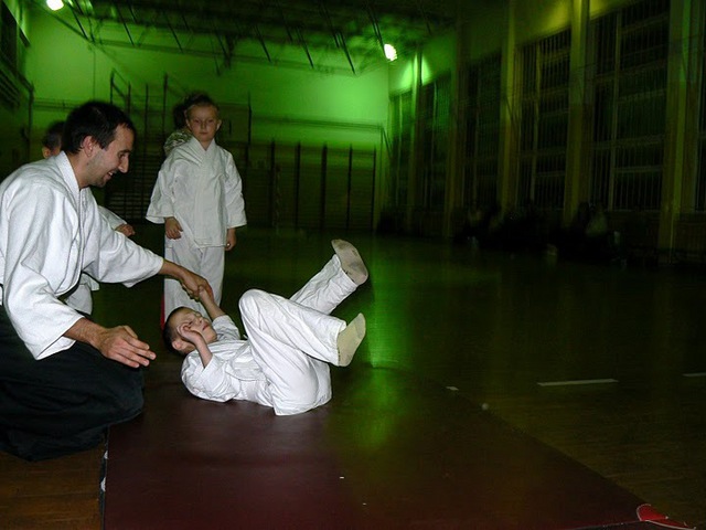Photo_1532