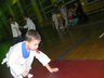 Photo_1533