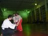 Photo_1534