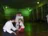 Photo_1535