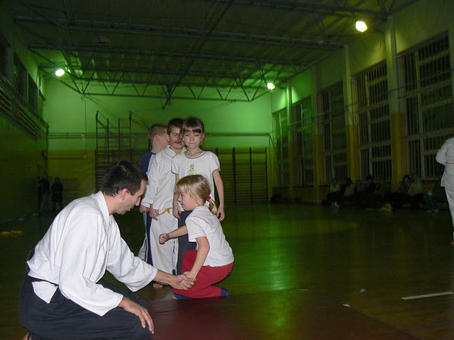 Photo_1535