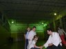 Photo_1536