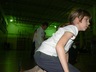 Photo_1537