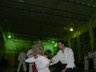 Photo_1538