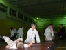 Photo_1539