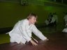 Photo_1540