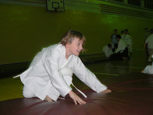 Photo_1540