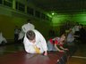 Photo_1541