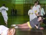 Photo_1542
