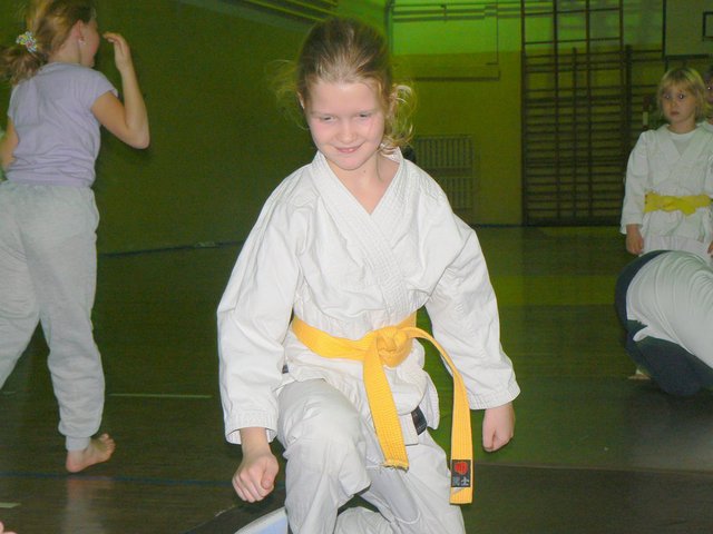 Photo_1543