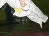 Photo_1544
