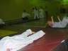 Photo_1545