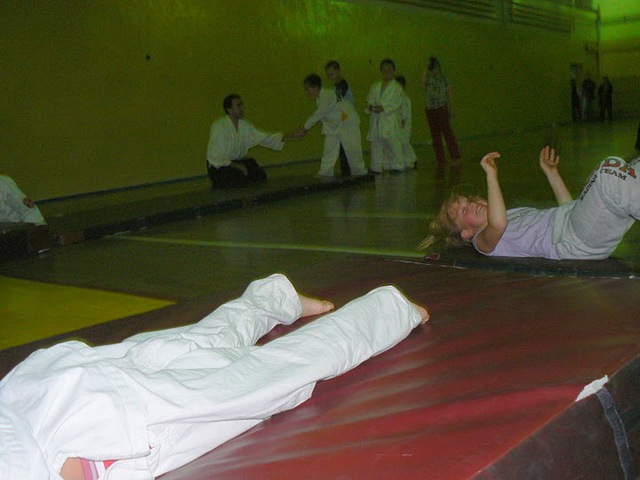 Photo_1545