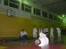 Photo_1546