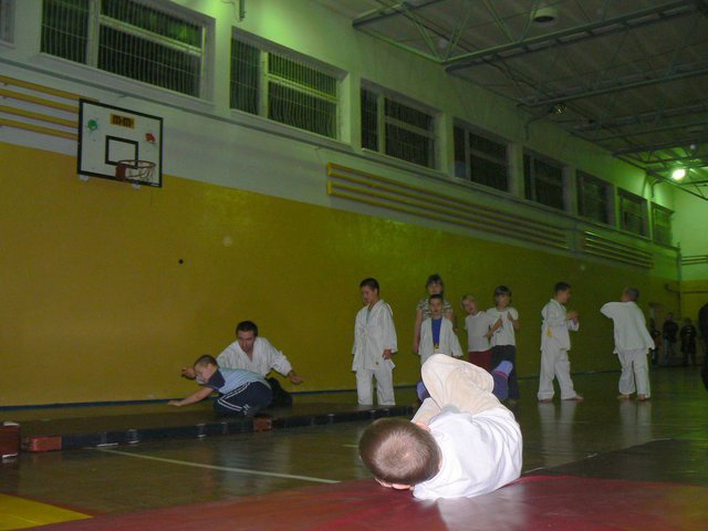 Photo_1546