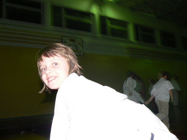 Photo_1547