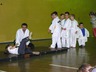 Photo_1548