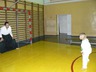 Photo_1549