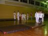 Photo_1551