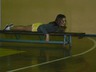 Photo_1552