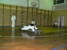 Photo_1553