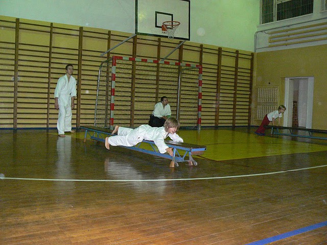 Photo_1553