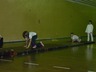 Photo_1554