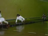 Photo_1555