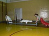 Photo_1557