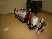 Photo_1558
