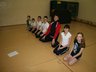Photo_1558