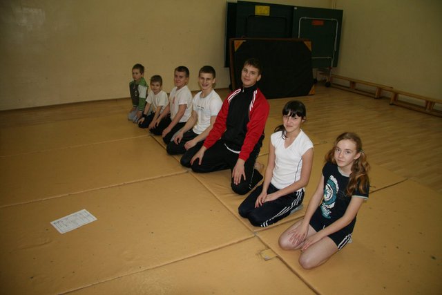 Photo_1558