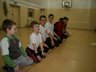 Photo_1559
