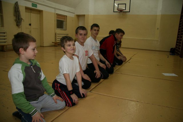 Photo_1559