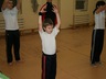 Photo_1560