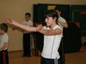 Photo_1561
