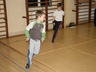 Photo_1562