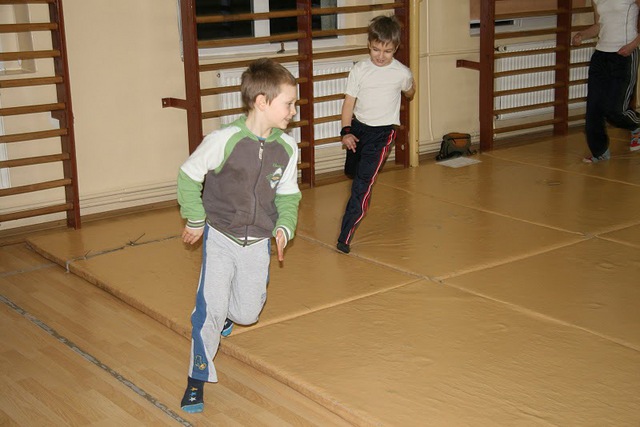 Photo_1562