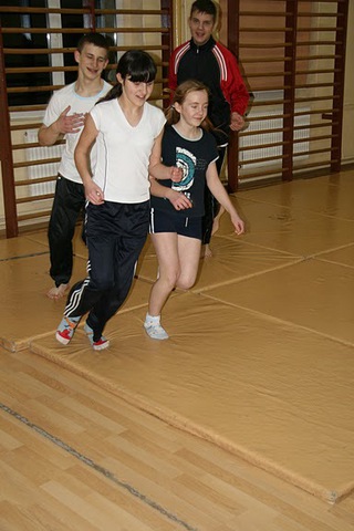 Photo_1563