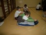 Photo_1564