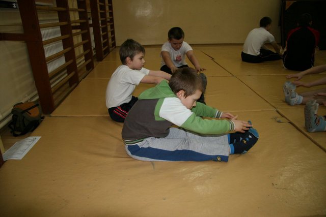 Photo_1564