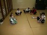 Photo_1565