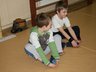 Photo_1566