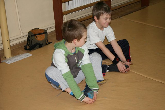 Photo_1566