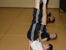 Photo_1567