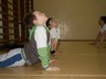Photo_1569