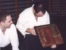 Photo_157