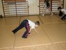 Photo_1570