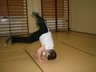 Photo_1571