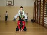 Photo_1572